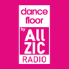 Allzic Dancefloor