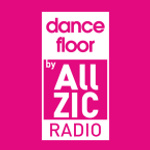 Allzic Dancefloor