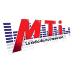 Radio MTI