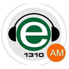 Rádio Cidade Esperança