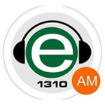 Rádio Cidade Esperança