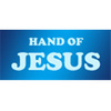 Hand of Jesus Tamil Christian Radio