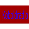 Kobold Radio