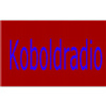 Kobold Radio