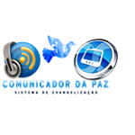 Comunicador da Paz