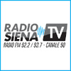 Radio Siena