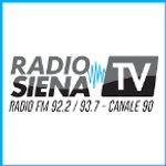 Radio Siena