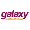 Galaxy - MINISTRY OF SOUND