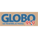 Radio Globo (Occidente)