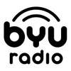 BYU Radio