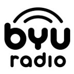 BYU Radio