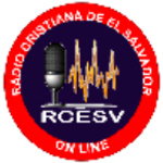 RADIO CRISTIANA DE EL SALVADOR