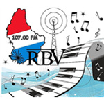 RBV Luxembourg