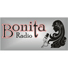 Bonita Radio