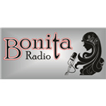 Bonita Radio