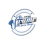 WUMR 91.7 FM The Jazz Lover