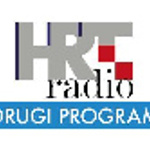 Hrvatski radio - Drugi program