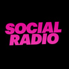 SOCIAL RADIO