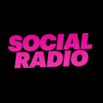 SOCIAL RADIO