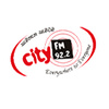 SLBC City FM