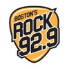 Rock 92.9