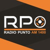 Radio Punto AM1400