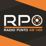 Radio Punto AM1400