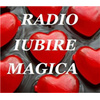 iubire magica