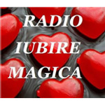 iubire magica