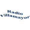 Radio Villamayor