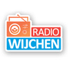 Radio Wijchen fm