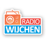 Radio Wijchen fm