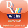 Rainbow Radio