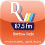 Rainbow Radio