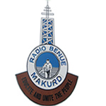 Radio Benue Makurdi