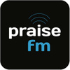 PraiseFM