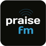 PraiseFM