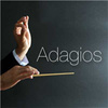 CALM RADIO - ADAGIOS