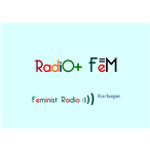 Radio FeM