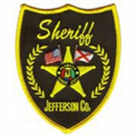 Jefferson County Sheriff Department