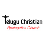 Telugu Christian Apologetics Radio