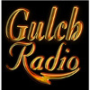 Gulch Radio