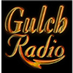 Gulch Radio