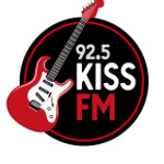 Rádio Kiss FM (São Paulo)