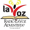 Radio la voz adventista