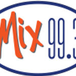 WPBX / Mix 99.3