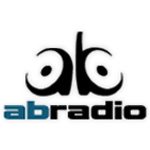 Radio Chillout - ABradio