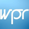 World Press Radio