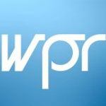 World Press Radio