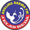 ANGLING DARMA FM